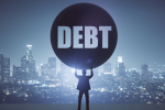 debt management in Central New York